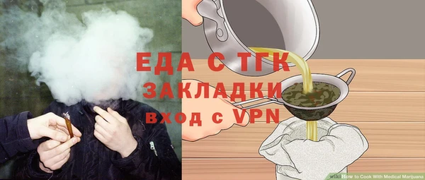 сатива Няндома