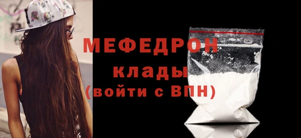 сатива Няндома