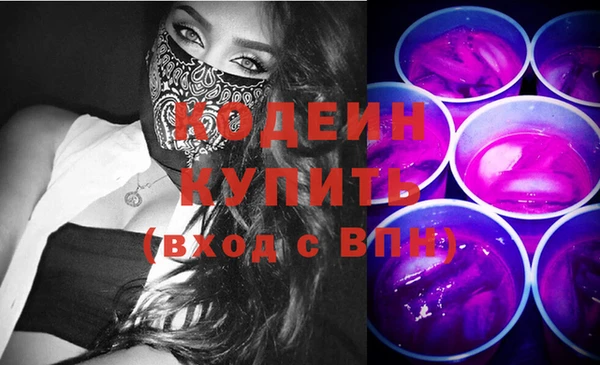 шишки Балабаново