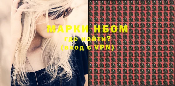 spice Новодвинск