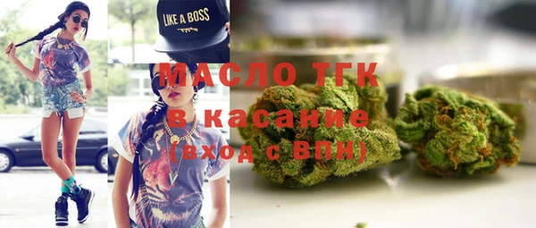 spice Новодвинск