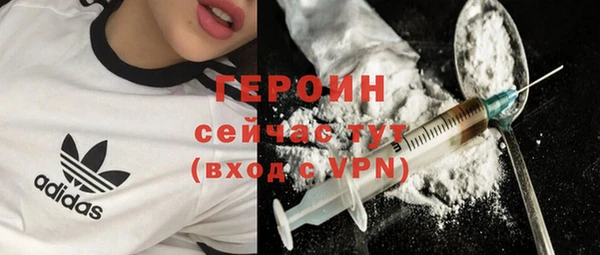 твердый Сясьстрой