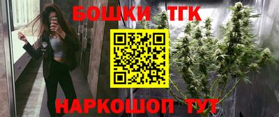 скорость Бийск