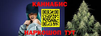МДПВ Берёзовский